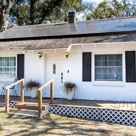 Cozy Home Near Busch Gardens Adventure Island And Usf タンパ エクステリア 写真
