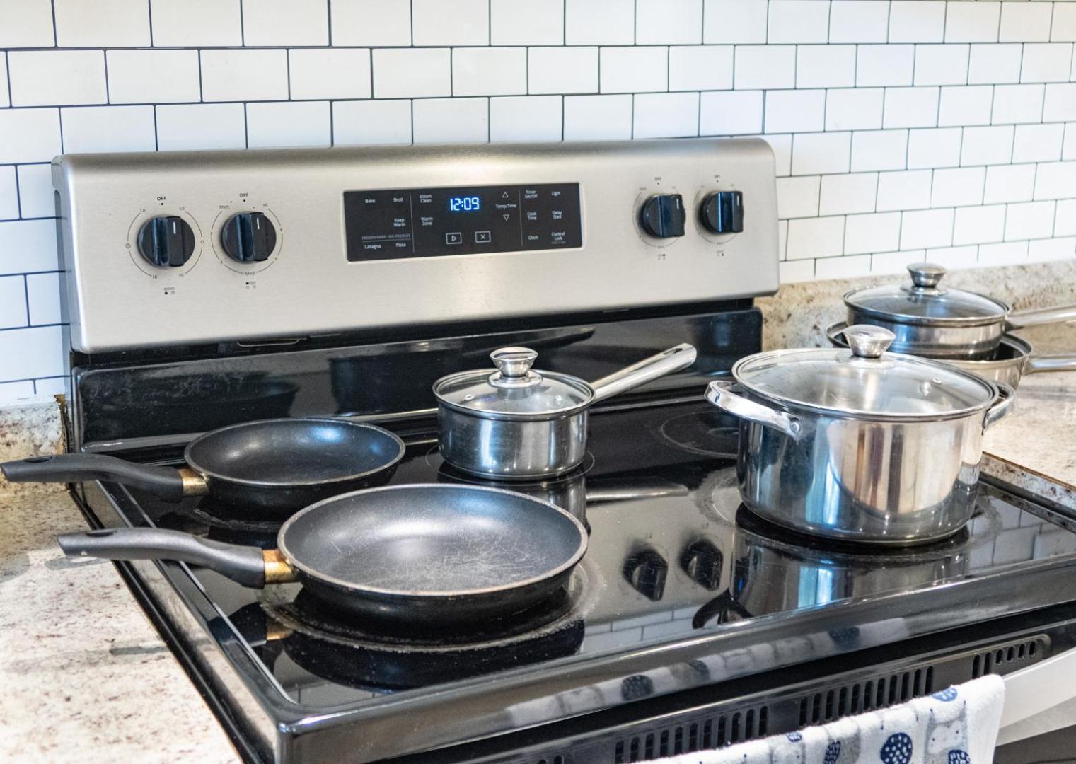 Cozy Home Near Busch Gardens Adventure Island And Usf タンパ エクステリア 写真