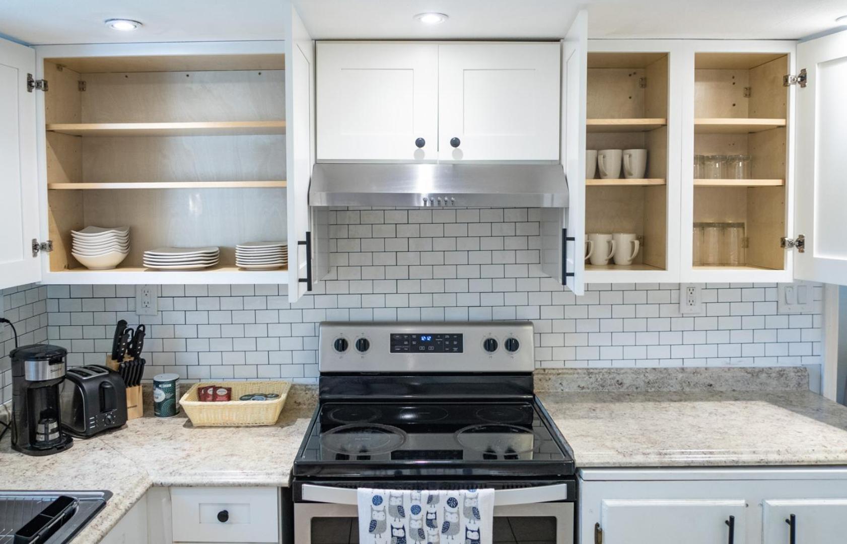Cozy Home Near Busch Gardens Adventure Island And Usf タンパ エクステリア 写真