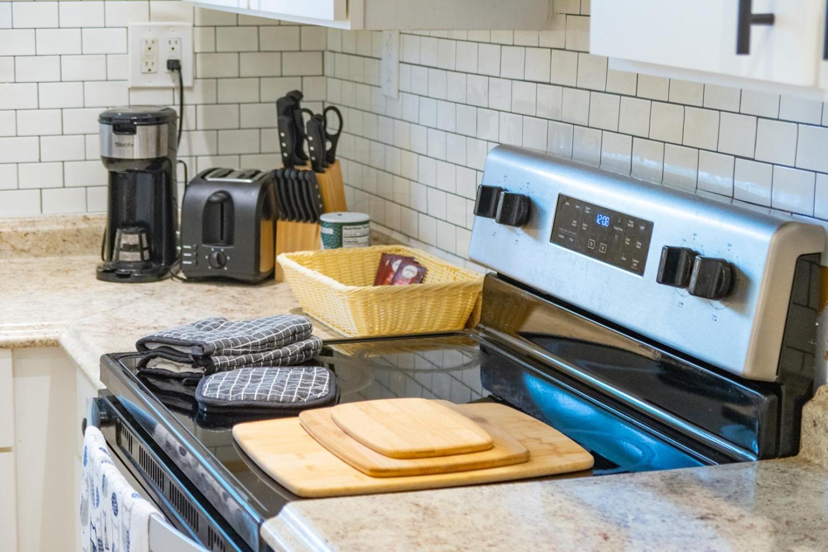 Cozy Home Near Busch Gardens Adventure Island And Usf タンパ エクステリア 写真